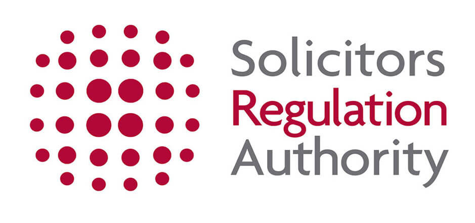 SRA changes accountants' reporting requirements