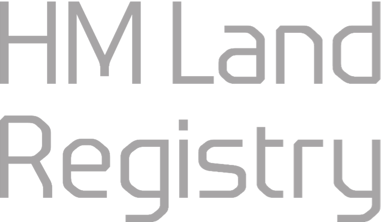Expediting Land Registry Applications