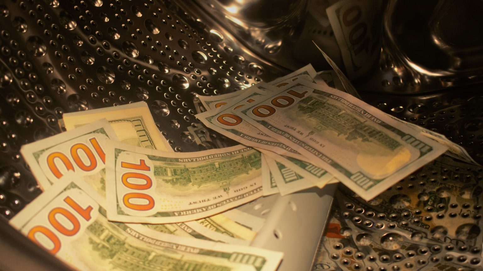 Amendments to the UK Money Laundering Regulations