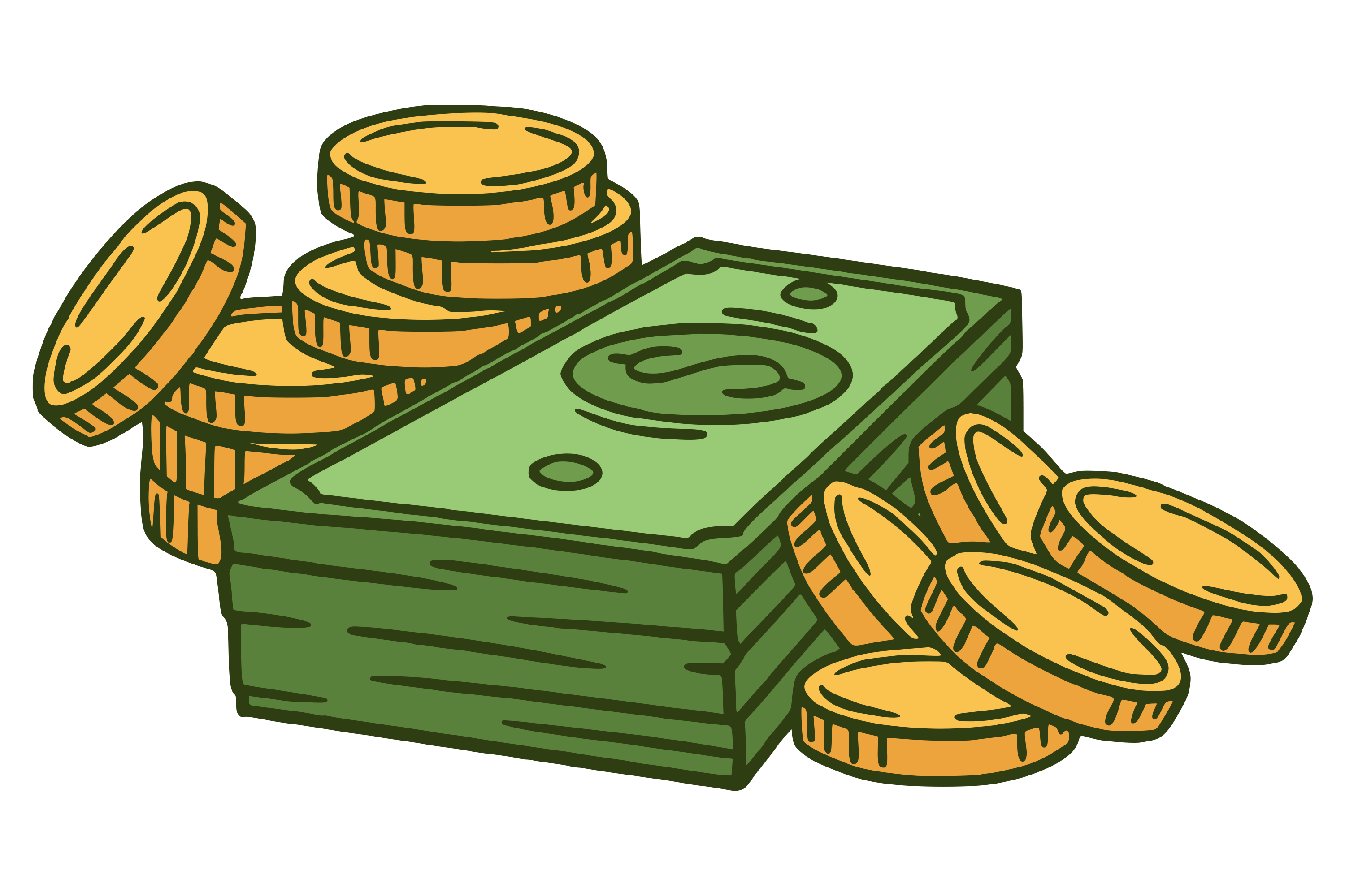 SRA reforms compensation fund levy