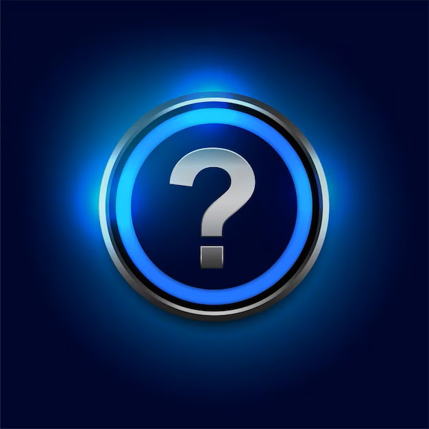 To SQM or not to SQM. That is the question