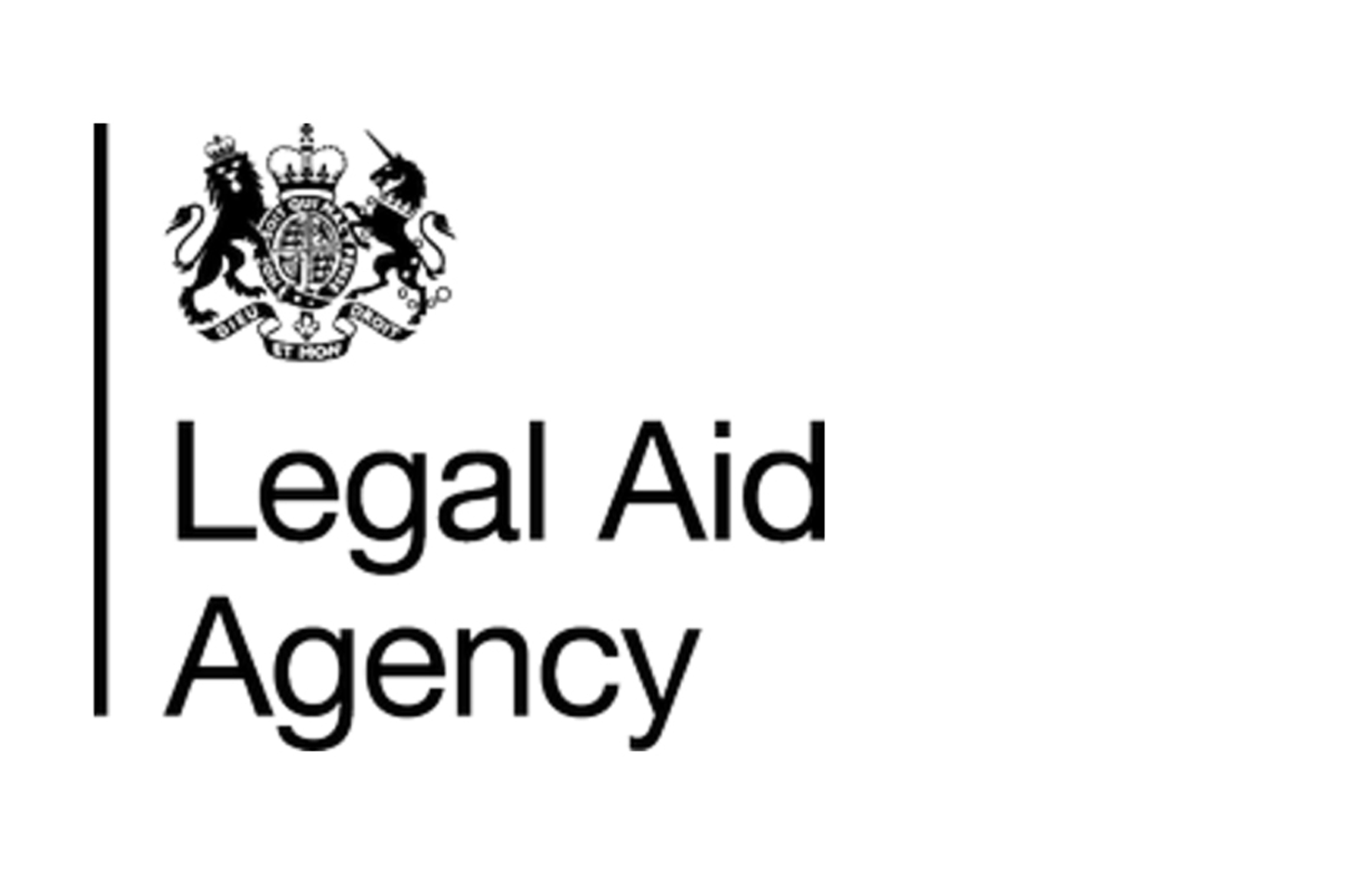 LAA releases new supervisor requirements and guidance on effective supervision